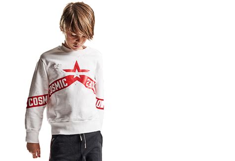 cappelli burberry bambino|Abbigliamento firmato per bambini .